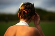 coiffure coiffure