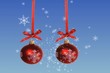 christmas time
