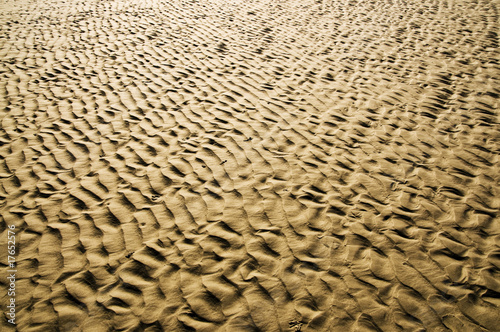 Photo: Ripples Ripples