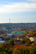 Vilnius