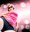 beautiful sexual woman beautiful sexual woman