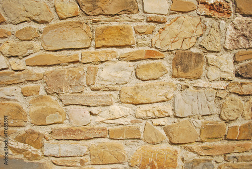 Photo: texture muro in pietra texture muro in pietra