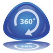 Bouton Bouton