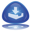 Bouton Bouton