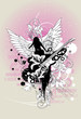 Music Vector