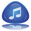 Bouton 