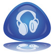 Bouton 