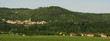 Vallée du Lot ; Périgord, Quercy, Midi-Pyrénées