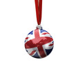 Christbaumkugel UK Christbaumkugel UK