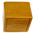 savon cube Marseille savon cube Marseille