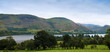 Lake District