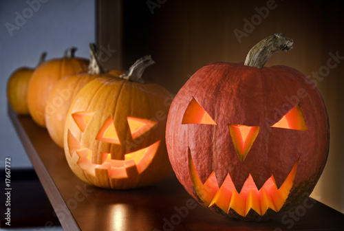 Photo: Halloween Halloween