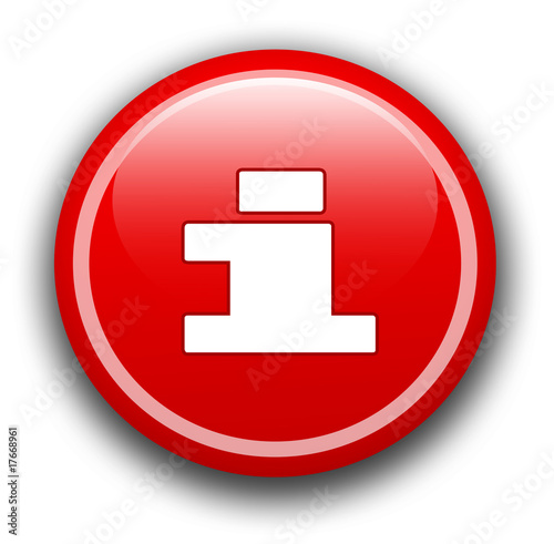 Illustration: Important information or news! Important information or news!