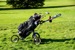 Golf,
