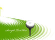 abstract background vector