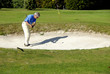 Golf,