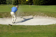 Golf,