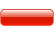 button rot leer
