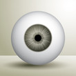 eyeball
