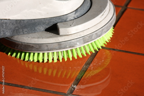 Photo: monobrosse monobrosse