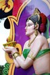 little india