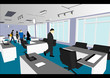 Architects 3D Home / Office