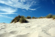 Foto: strand strand