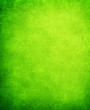 green paint background green paint background