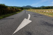 Route