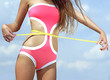 fitness body