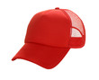 Baseball Cap Baseball Cap