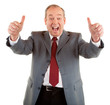Photo: Two Thumbs Up!! Two Thumbs Up!!