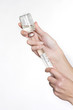 Spritze