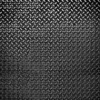 diamond metal plate background
