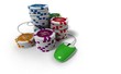 casino en ligne