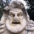 Steinkopf