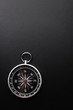 compass and copyspace