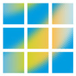 gama colores couleurs colors gama colores couleurs colors