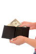 Geld