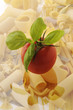 Cucina italiana