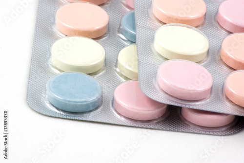 Photo: indigestion medicine indigestion medicine