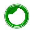 Bouée de sauvetage pour notre écologie