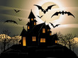 Halloween 1