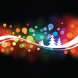 christmas background