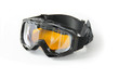 Skibrille