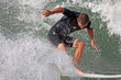 Surfer-09222009-151 Surfer-09222009-151
