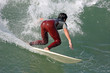 Surfer-09222009-133 Surfer-09222009-133