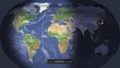 One day on earth 2