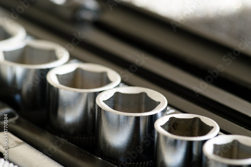 clés à pipe clés à pipe