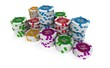 casino en ligne
